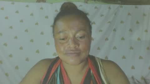 Snapshot of carinesexy69 chatting on February 23, 2026, 12:35 pm carinesexy69 online show from February 23, 2026, 12:35 pm