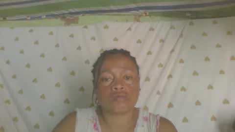 Snapshot of carinesexy69 chatting on March 3, 2026, 10:21 am carinesexy69 online show from March 3, 2026, 10:21 am