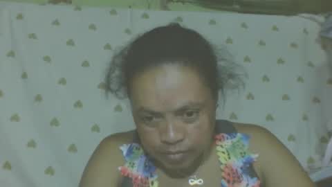 Snapshot of carinesexy69 chatting on June 2, 2026, 11:56 am carinesexy69 online show from June 2, 2026, 11:56 am
