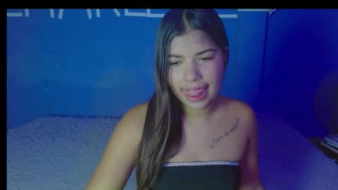 Snapshot of carito971857 chatting on November 25, 2025, 3:12 pm carito971857 online show from November 25, 2025, 3:12 pm