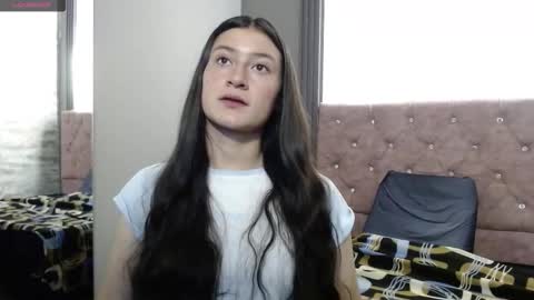 Carito online show from December 22, 2025, 3:36 am