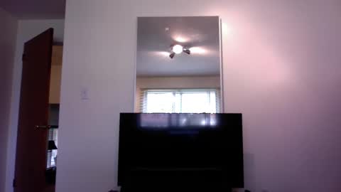 CarlBeauXXX online show from November 2, 2025, 6:32 pm