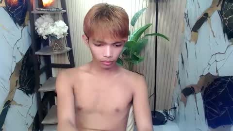 CARL online show from February 26, 2026, 10:25 am