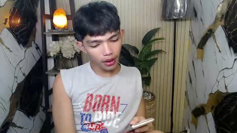 Snapshot of carl_hardcockx chatting on July 9, 2026, 1:26 pm CARL online show from July 9, 2026, 1:26 pm