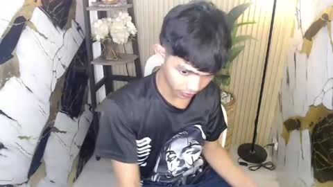 Snapshot of carl_hardcockx chatting on July 10, 2026, 12:52 pm CARL online show from July 10, 2026, 12:52 pm