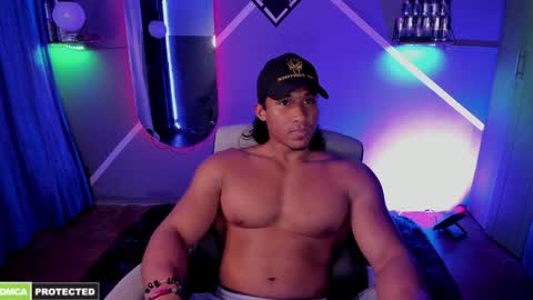 Snapshot of carl_smithh chatting on December 10, 2024, 7:58 am Carl online show from December 10, 2024, 7:58 am