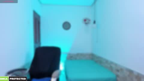 Carl online show from November 13, 2025, 4:50 pm