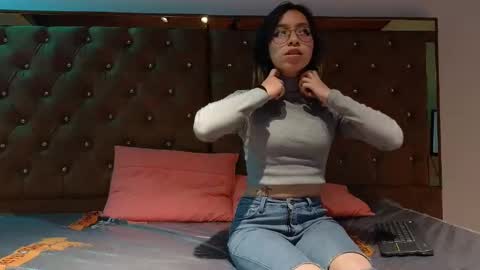 Snapshot of carla1256 chatting on September 22, 2025, 3:41 am carla1256 online show from September 22, 2025, 3:41 am