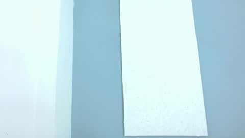 Carla online show from May 16, 2026, 11:53 am