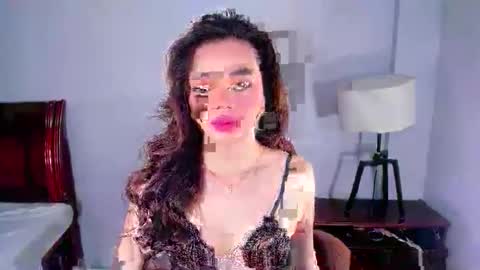 carla_bigcock09 online show from September 11, 2025, 9:53 am