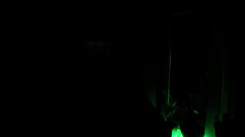 Snapshot of carla_gsex chatting on February 27, 2025, 1:38 am Carla online show from February 27, 2025, 1:38 am