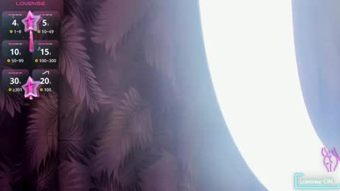 carla online show from December 2, 2025, 5:02 am