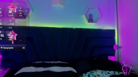 carla online show from April 2, 2026, 4:54 am