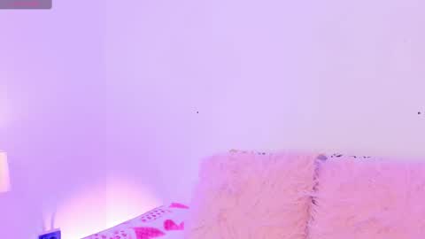 Carla Wet18 online show from September 27, 2025, 2:00 pm