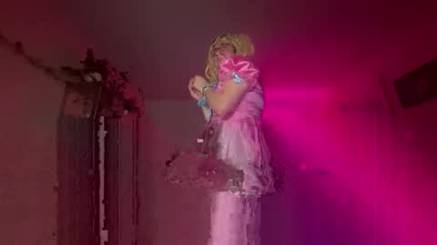 carlacee online show from March 1, 2026, 4:58 am