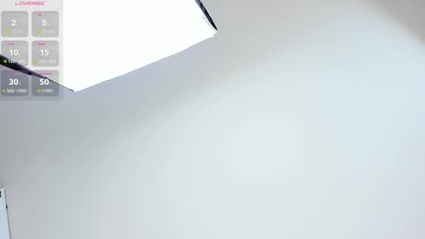 carla online show from February 27, 2025, 12:54 am