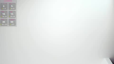 carla online show from March 7, 2025, 5:18 am