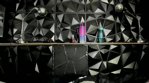 carlamarrinson online show from February 10, 2025, 12:29 pm