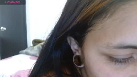 Snapshot of carlandelli1 chatting on January 16, 2026, 3:05 pm carlandelli1 online show from January 16, 2026, 3:05 pm