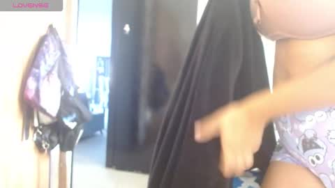 Snapshot of carlandelli1 chatting on February 3, 2026, 1:05 pm carlandelli1 online show from February 3, 2026, 1:05 pm