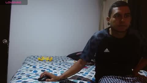 Snapshot of carlandelli1 chatting on February 6, 2026, 4:39 am carlandelli1 online show from February 6, 2026, 4:39 am