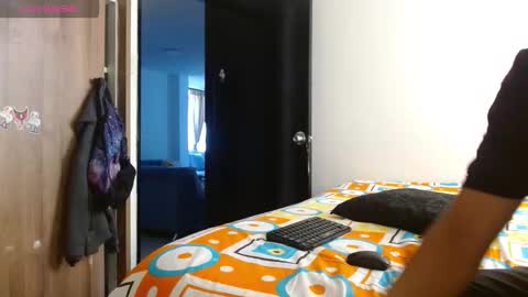 Snapshot of carlandelli1 chatting on February 11, 2026, 1:16 pm carlandelli1 online show from February 11, 2026, 1:16 pm