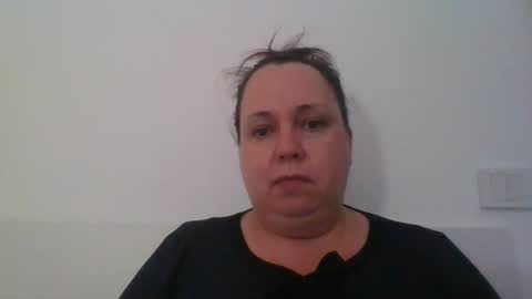 Carlaruth online show from September 16, 2025, 4:41 pm