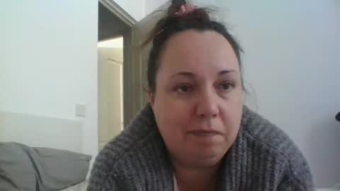 Carlaruth online show from September 28, 2025, 6:19 am