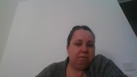 Carlaruth online show from October 3, 2025, 3:25 am