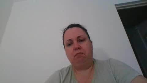 Carlaruth online show from October 8, 2025, 3:04 am