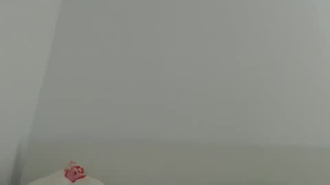 Carlaruth online show from January 13, 2026, 5:35 am