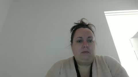 Snapshot of carlaruth chatting on January 16, 2026, 3:54 am Carlaruth online show from January 16, 2026, 3:54 am