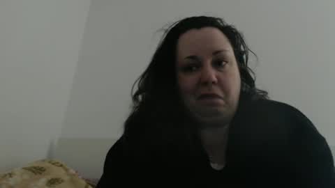 Snapshot of carlaruth chatting on February 2, 2026, 4:22 am Carlaruth online show from February 2, 2026, 4:22 am