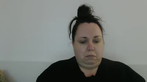 Snapshot of carlaruth chatting on February 3, 2026, 6:40 am Carlaruth online show from February 3, 2026, 6:40 am