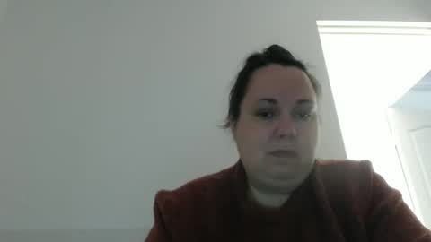 Snapshot of carlaruth chatting on February 14, 2026, 5:37 am Carlaruth online show from February 14, 2026, 5:37 am