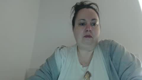 Snapshot of carlaruth chatting on February 17, 2026, 3:58 am Carlaruth online show from February 17, 2026, 3:58 am