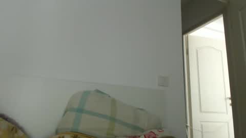 Snapshot of carlaruth chatting on February 20, 2026, 6:48 am Carlaruth online show from February 20, 2026, 6:48 am