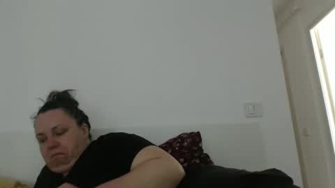 Snapshot of carlaruth chatting on March 17, 2026, 8:39 am Carlaruth online show from March 17, 2026, 8:39 am