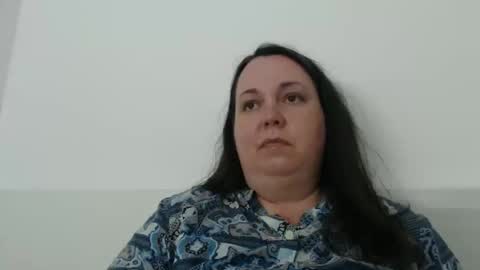 Snapshot of carlaruth chatting on April 3, 2026, 4:49 pm Carlaruth online show from April 3, 2026, 4:49 pm