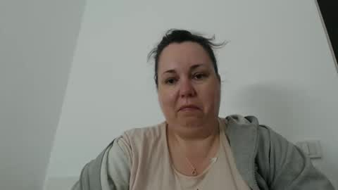 Snapshot of carlaruth chatting on April 8, 2026, 3:06 am Carlaruth online show from April 8, 2026, 3:06 am