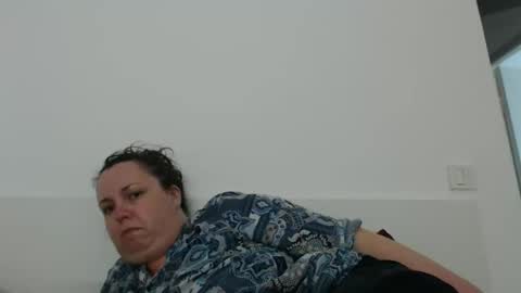Snapshot of carlaruth chatting on April 8, 2026, 3:12 pm Carlaruth online show from April 8, 2026, 3:12 pm