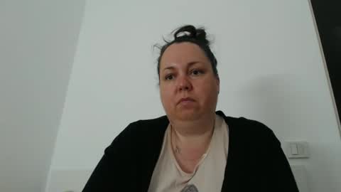 Snapshot of carlaruth chatting on April 10, 2026, 2:50 am Carlaruth online show from April 10, 2026, 2:50 am