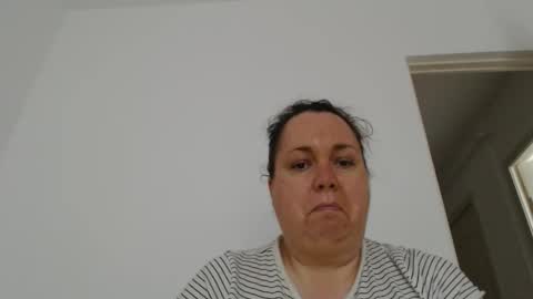 Snapshot of carlaruth chatting on April 16, 2026, 4:02 am Carlaruth online show from April 16, 2026, 4:02 am