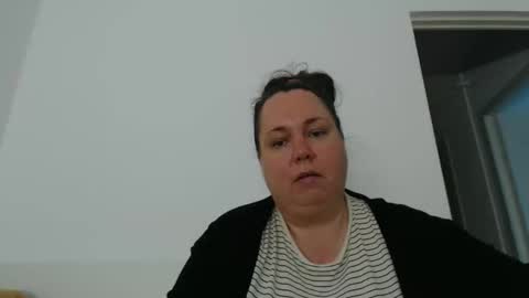 Snapshot of carlaruth chatting on April 18, 2026, 3:21 am Carlaruth online show from April 18, 2026, 3:21 am