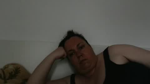 Snapshot of carlaruth chatting on April 20, 2026, 3:26 pm Carlaruth online show from April 20, 2026, 3:26 pm