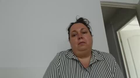 Snapshot of carlaruth chatting on April 21, 2026, 3:50 pm Carlaruth online show from April 21, 2026, 3:50 pm