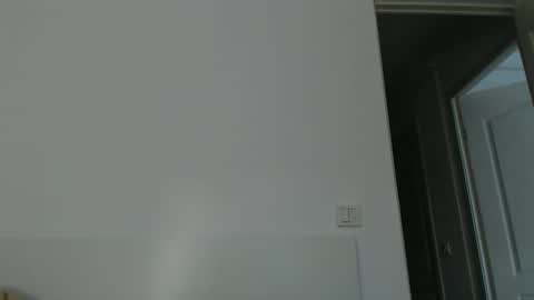 Snapshot of carlaruth chatting on April 24, 2026, 3:31 am Carlaruth online show from April 24, 2026, 3:31 am