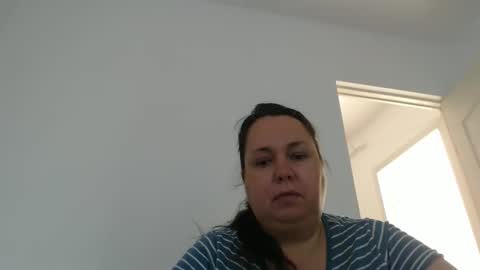 Snapshot of carlaruth chatting on April 27, 2026, 4:54 am Carlaruth online show from April 27, 2026, 4:54 am