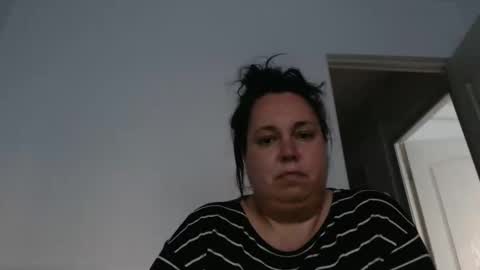 Snapshot of carlaruth chatting on April 27, 2026, 5:00 pm Carlaruth online show from April 27, 2026, 5:00 pm