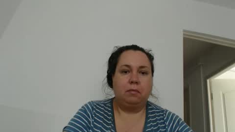 Snapshot of carlaruth chatting on April 29, 2026, 4:27 am Carlaruth online show from April 29, 2026, 4:27 am